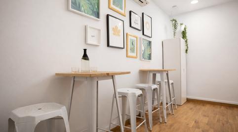 Photo 4 of Office to rent in Calle de Serrano, 19, Recoletos,  Madrid Capital