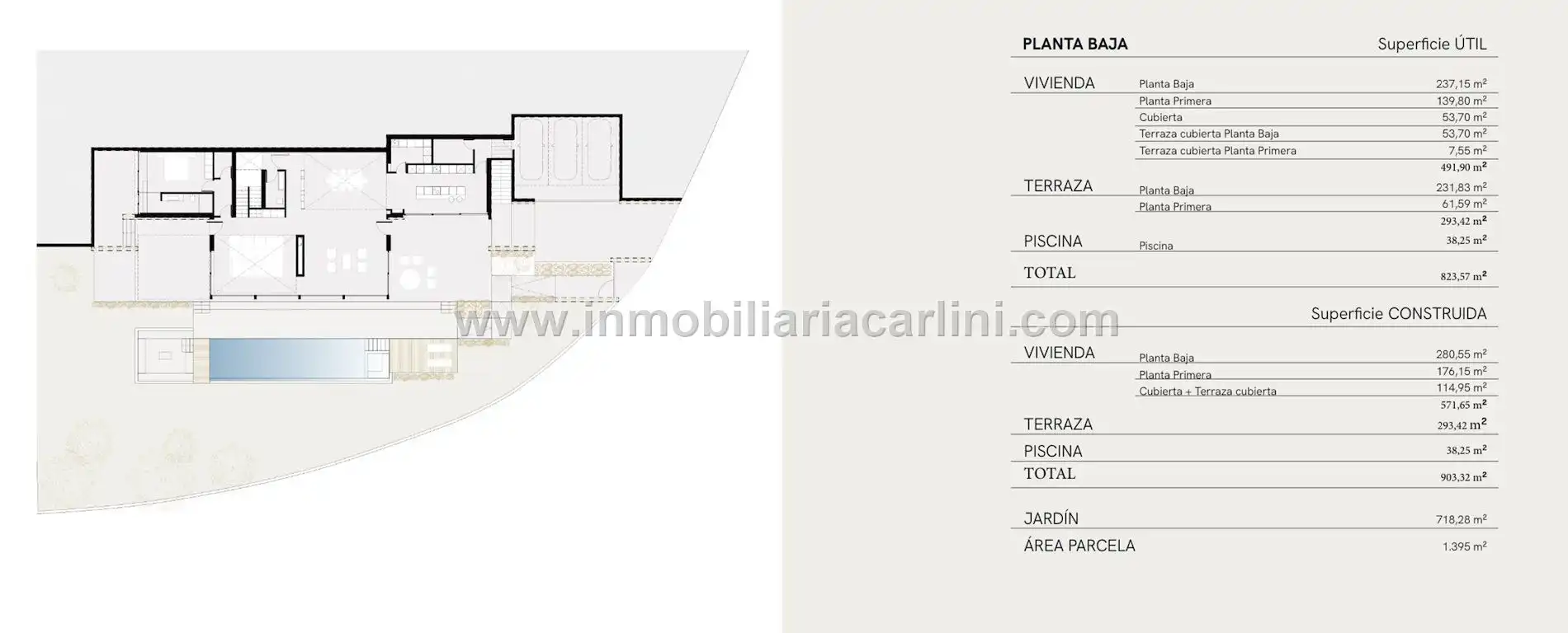 Casa en venta en Cala Vinyes, imagen 18