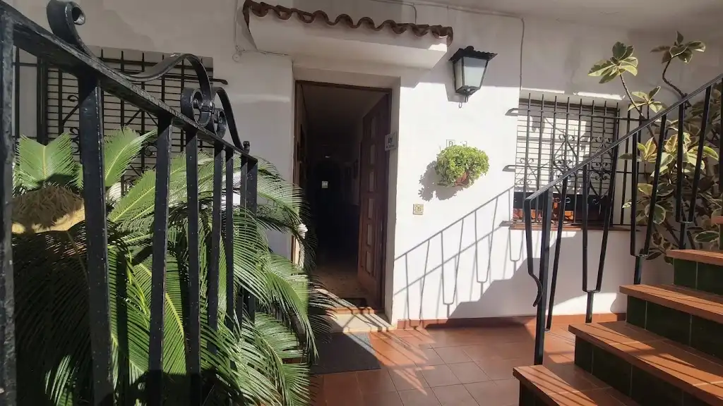 Casa en venda a Vila de Palafrugell, imagen 2