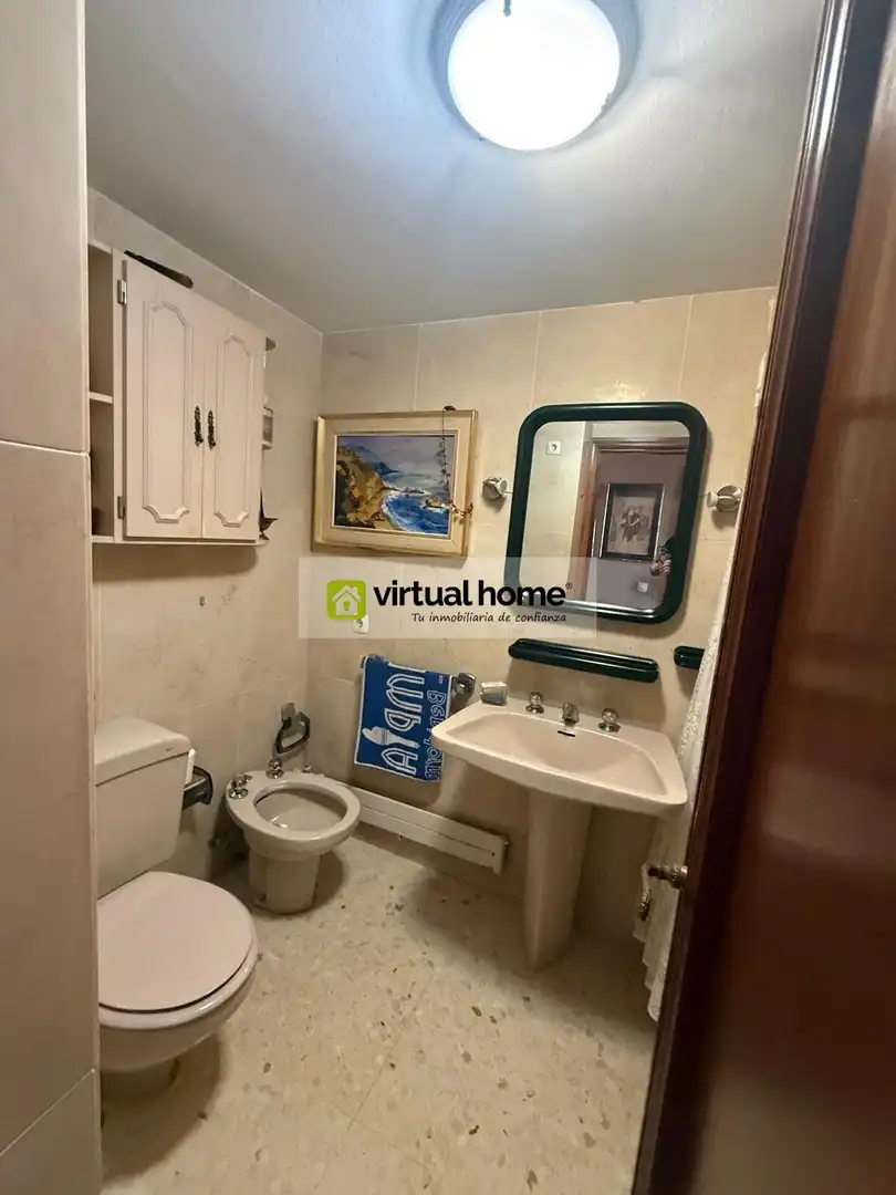 Wohnung mit Terrasse zum Verkauf in Playa de Levante, imagen 67