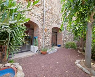 House or chalet for sale in Darnius