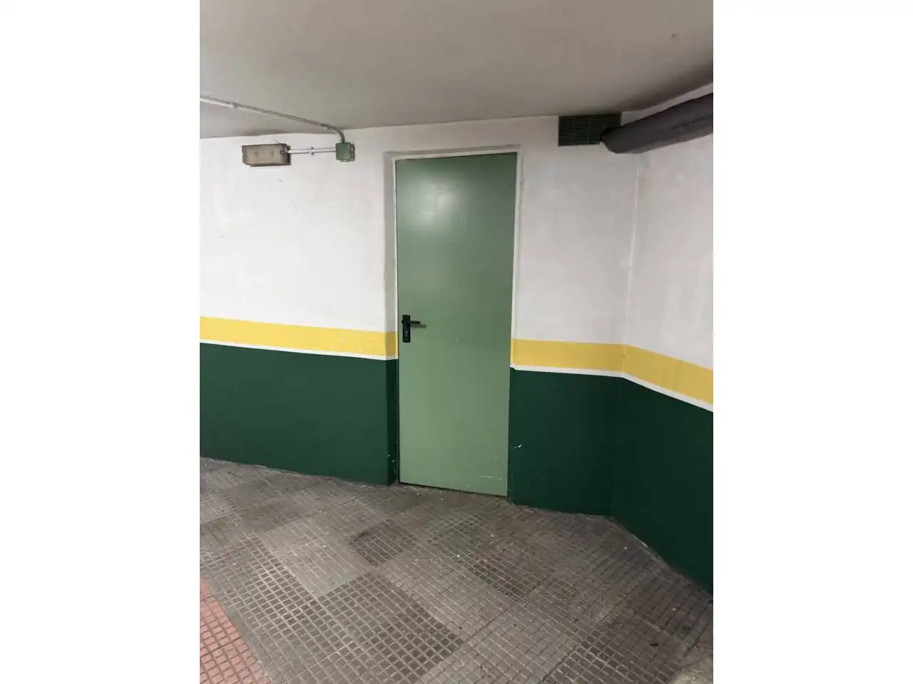 Piso con terraza en venta en Calle Doctor Carracido, imagen 38