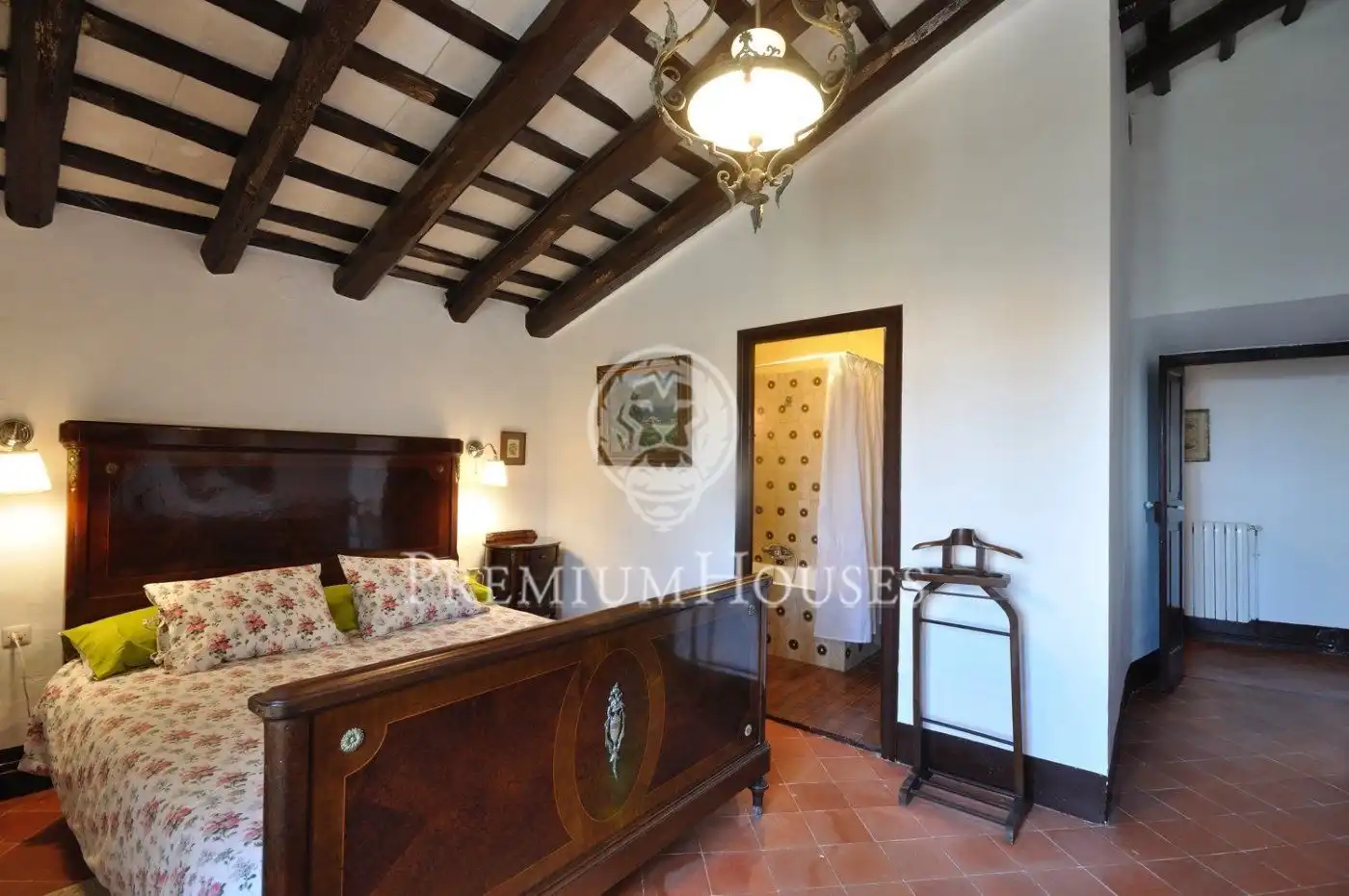 Houses for sale in Cabrera de Mar
