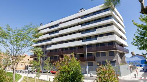 Foto 3 de Apartament en venda a Montgat, Barcelona