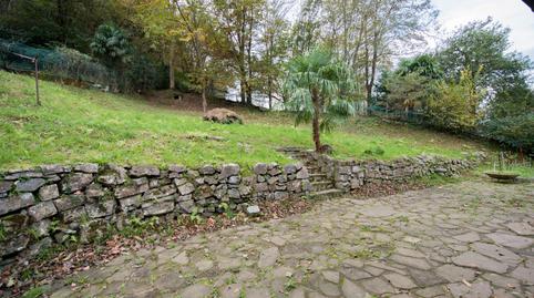 Foto 5 de Casa o xalet en venda a N/a, Oiartzun, Gipuzkoa