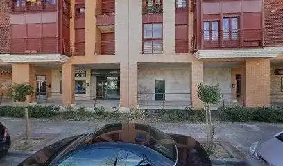 Piso en venta en Calle Miguel Angel Asturias, Alovera