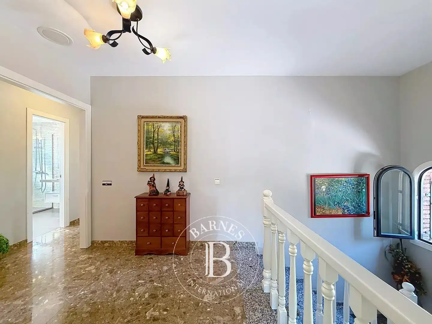 Maison avec piscine à vendre à Cabrera de Mar, imagen 36