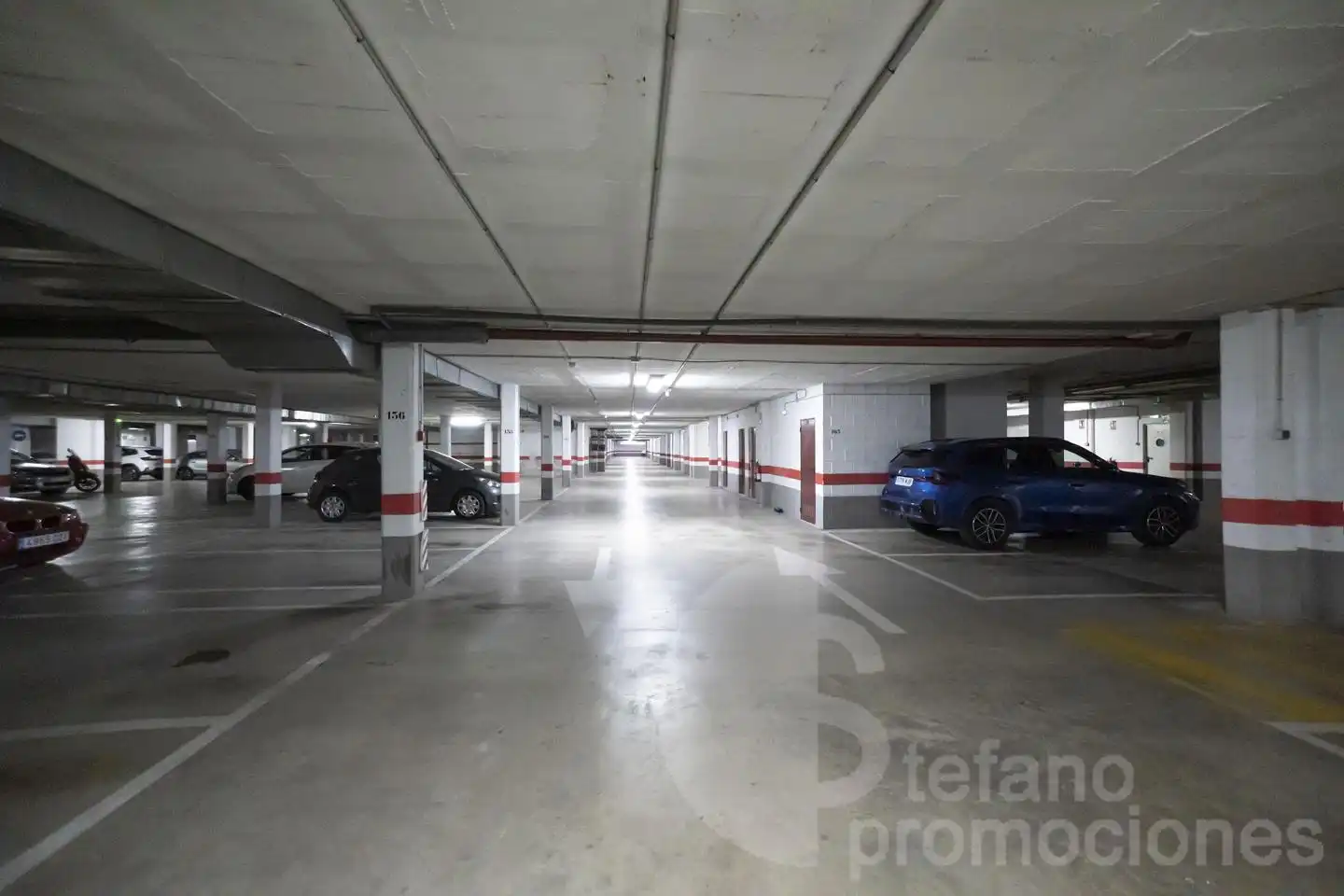 Pis amb piscina en venda a Carretera de Cádiz, imagen 29