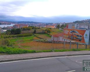 Casa o xalet en venda en A Coruña Capital 