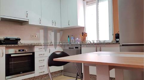 Photo 3 of Apartment for sale in Centro - Areal, Vigo