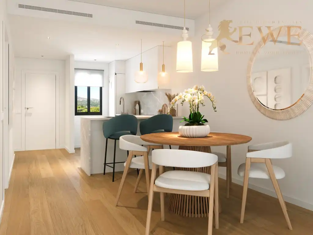 Apartament en venda a Carrer Manises, imagen 11