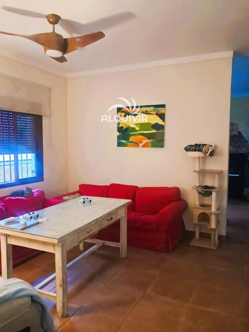 Casa en venda a Blasco Ibañez, imagen 16