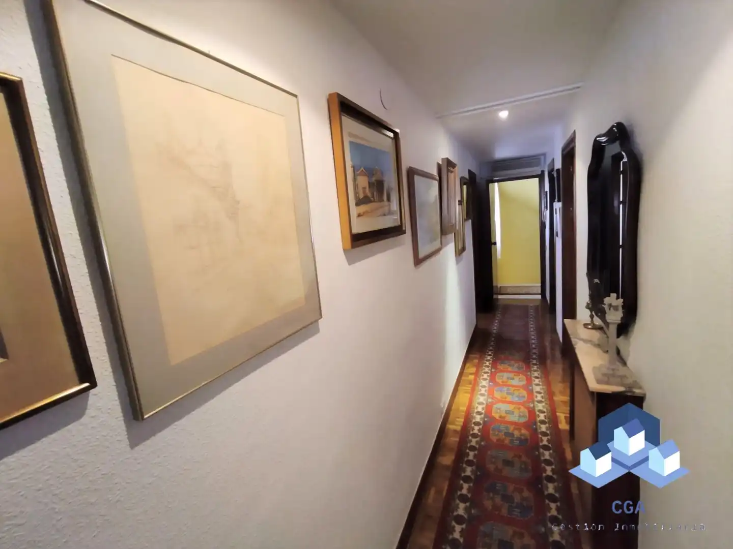 Casa con terrazza in vendita a Lorca Ciudad, imagen 18