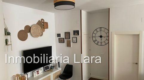 Piso dúplex CENTRO DE LUCENA
