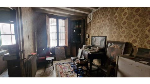 Photo 4 of Houses for sale in Berga, Barcelona