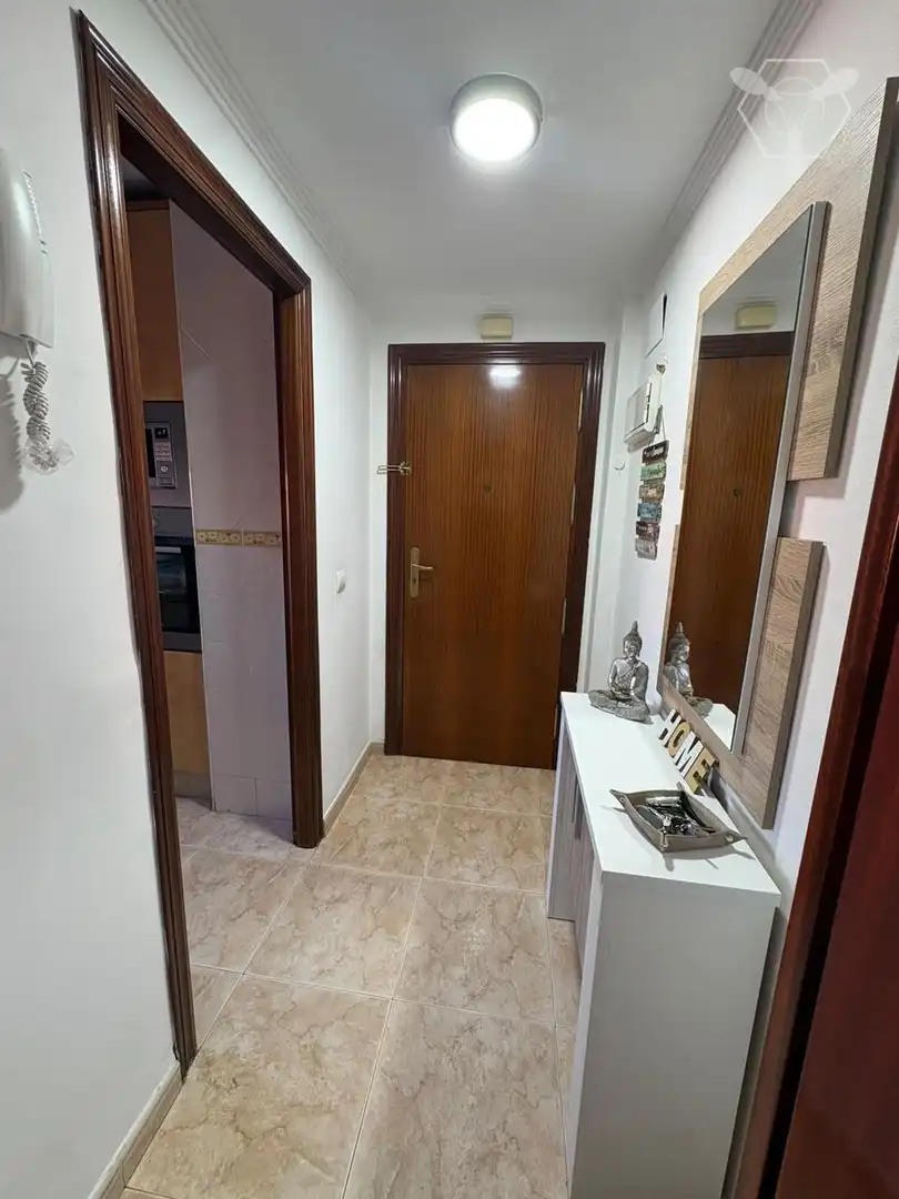 Piso en venta en Isla Chica, imagen 13