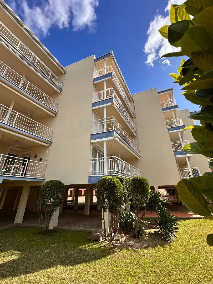 Flat for rent in Regueral - Prat d'en Forés