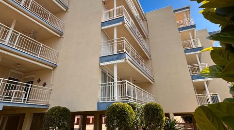 Photo 4 of Flat for rent in Regueral - Prat d'en Forés, Cambrils