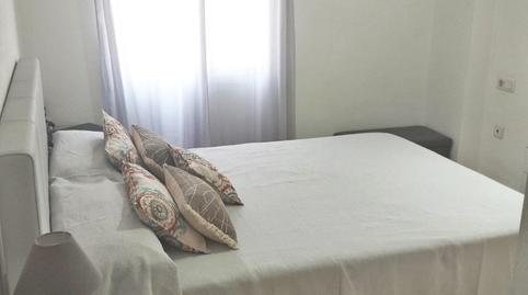 Photo 5 of Flat for sale in Miraflores del Palo, Málaga Capital