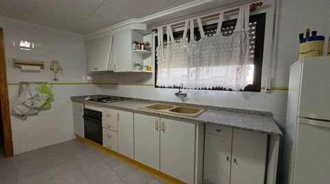 Photo 4 of Flat for sale in Mareny de Barraquetes, Sueca