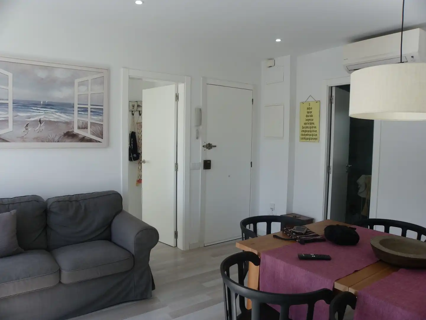 Apartment mit Pool zum Verkauf in L'Estartit Poble, imagen 17