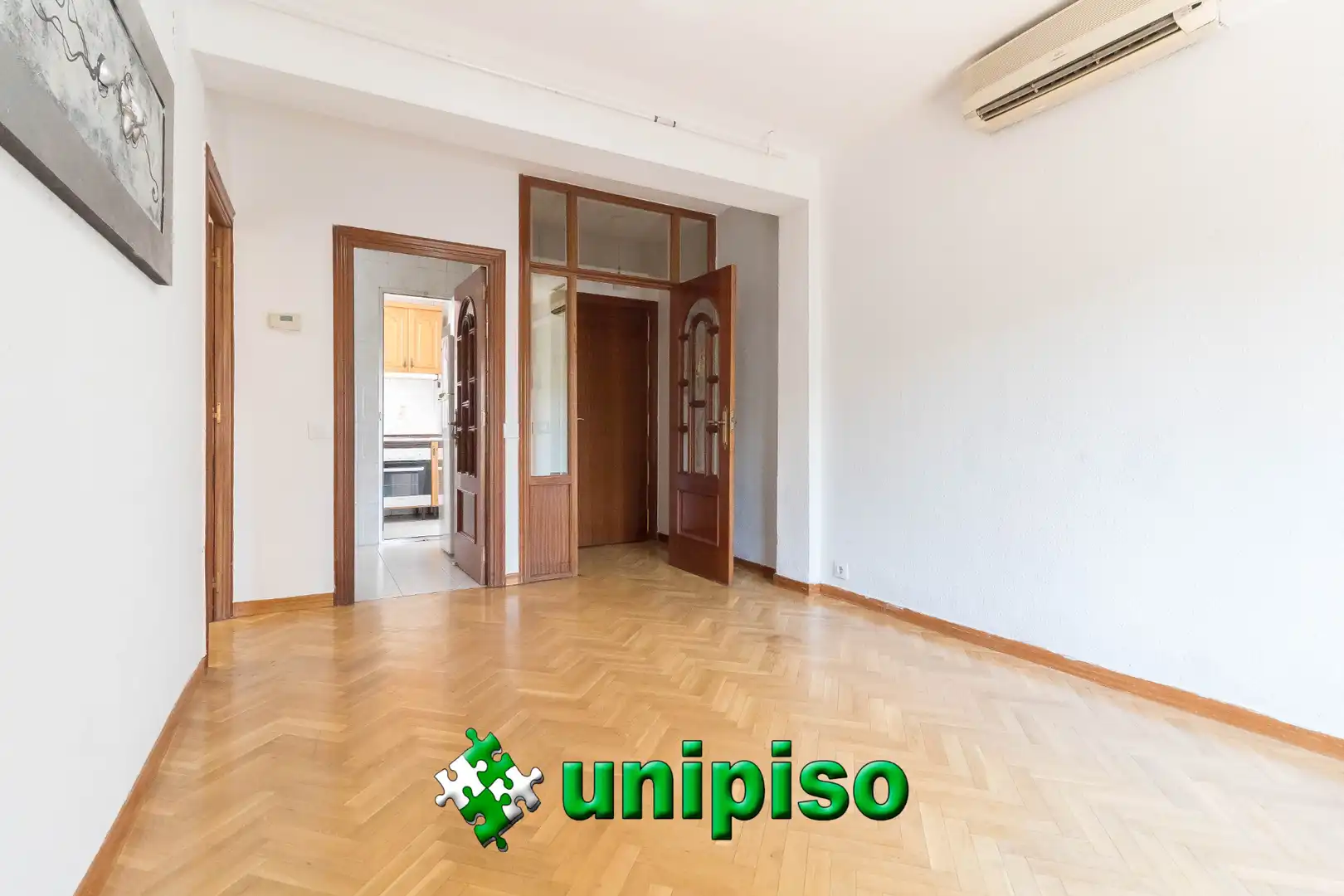 Flat for sale in Leganés  with Heating and Terrace