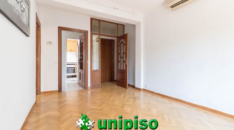Foto 4 de Pis en venda a San Nicasio, Leganés