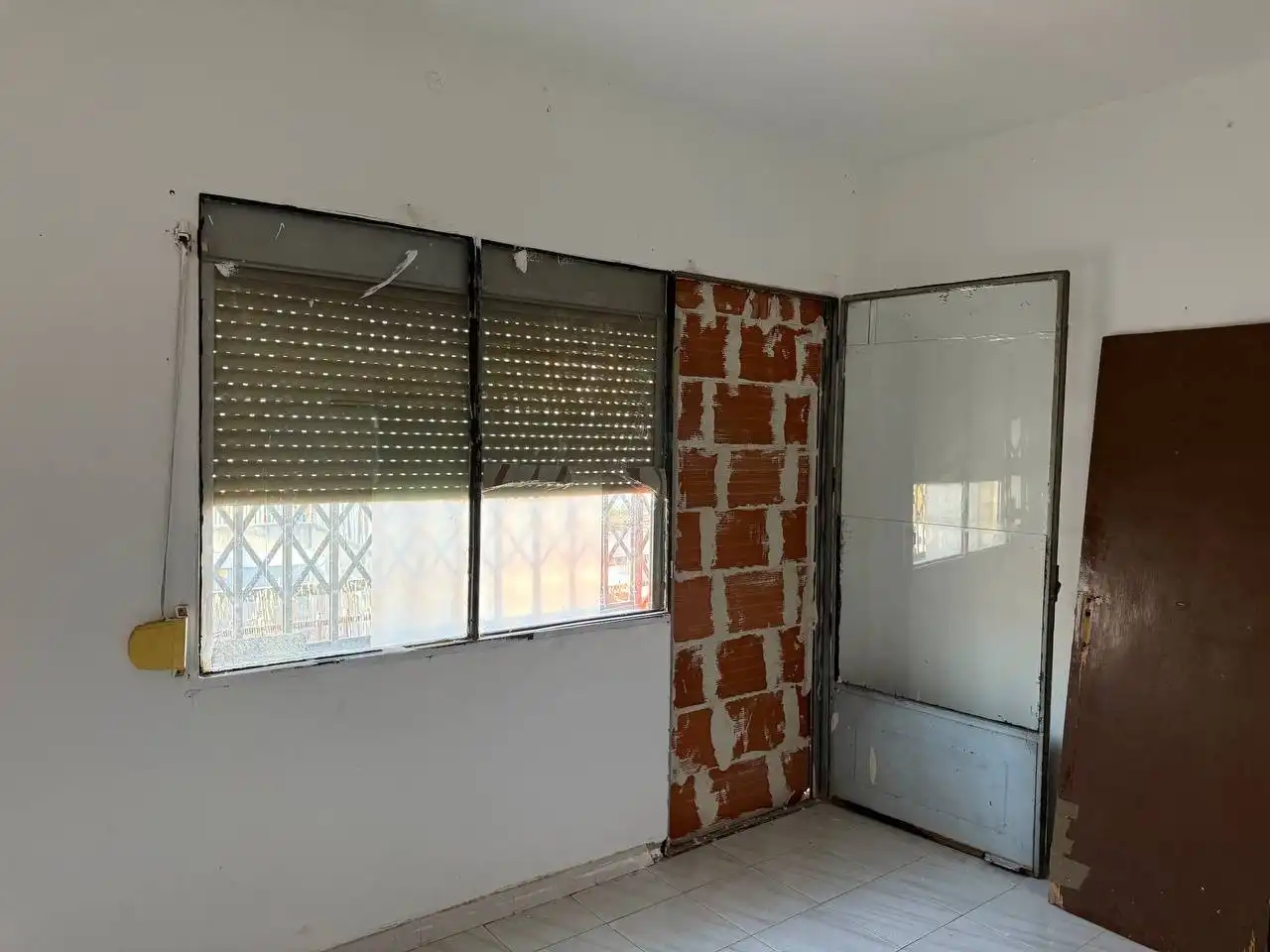 Houses for sale in Getafe