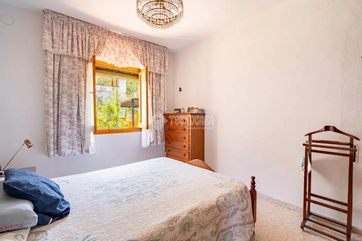 Flat for sale in Padul, imagen 14