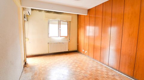 Foto 4 de Piso en venta en Los Cármenes, Madrid Capital