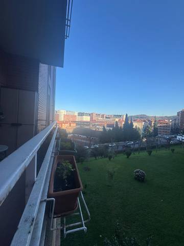 Piso en Venta en San Adrián