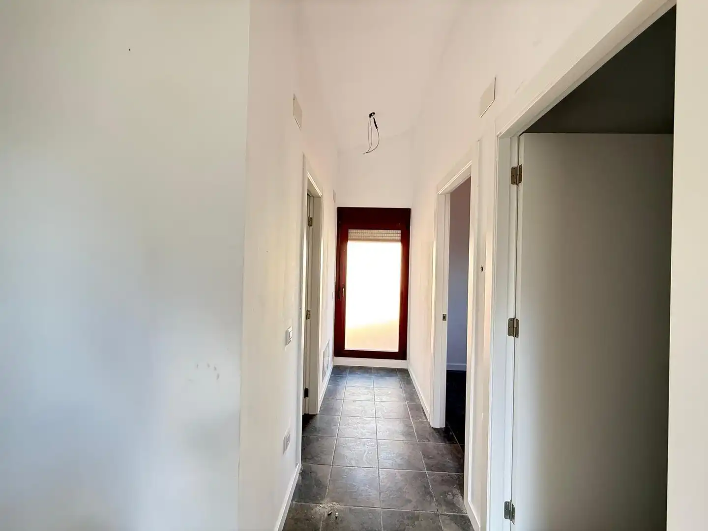 Villa con giardino in vendita a Riudecanyes, imagen 11