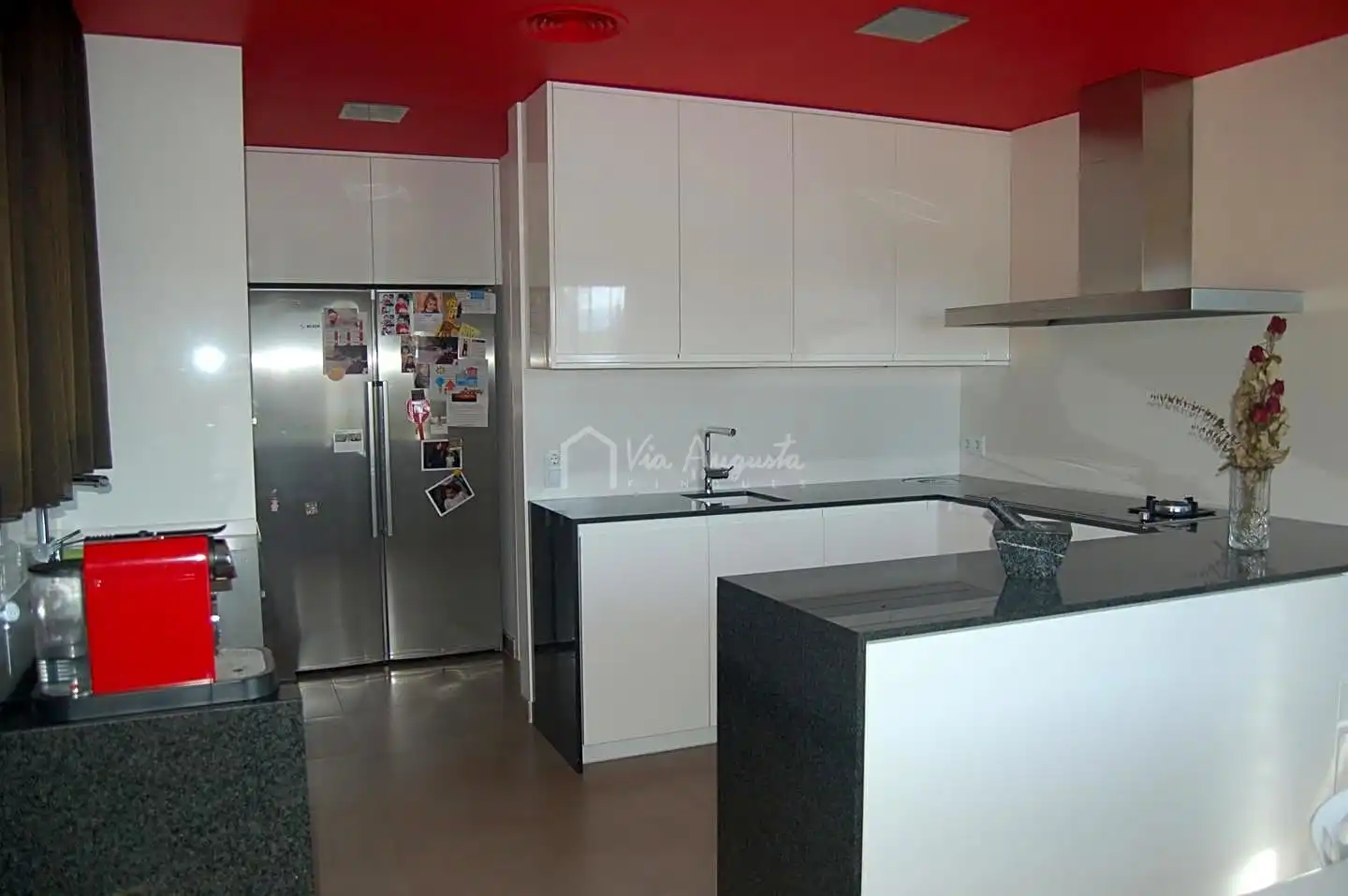 House with pool for sale in Camí de Sant Jordi, imagen 9
