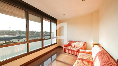 Foto 4 de Piso en venta en Paral.lel, Sant Antoni, Barcelona