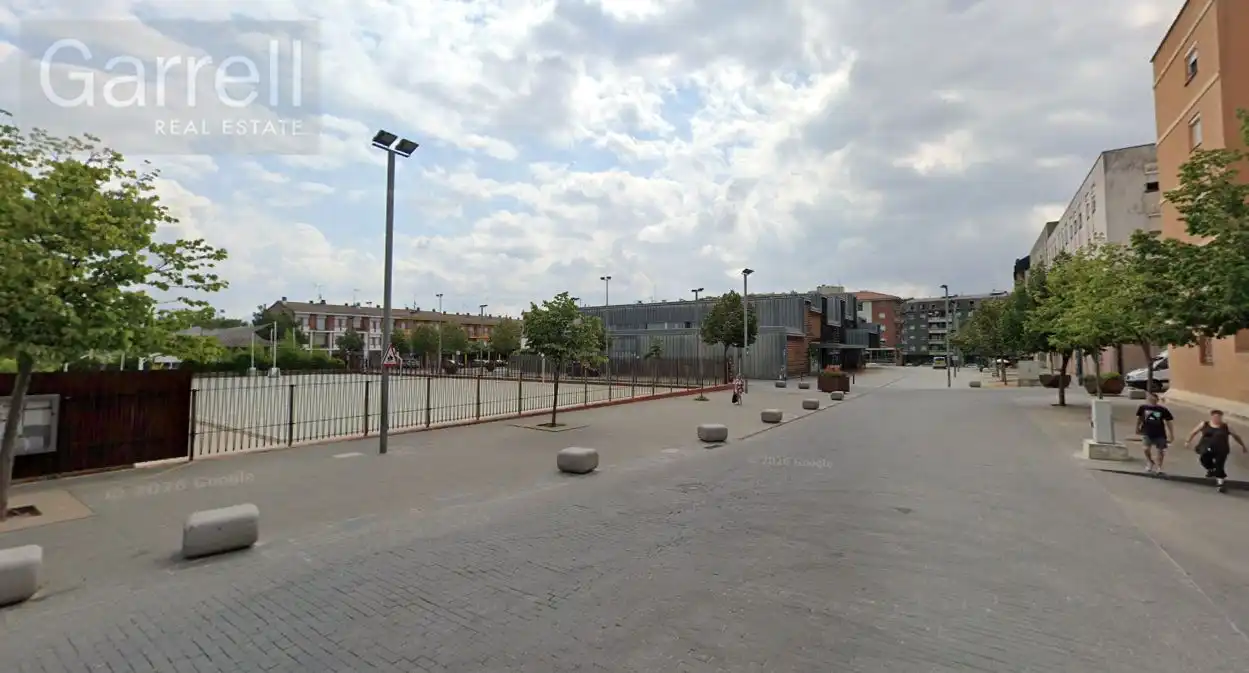 Appartamento in vendita a CL PERICAS  
Es: Pl: Pt:
 MANLLEU (BARCELONA), imagen 5