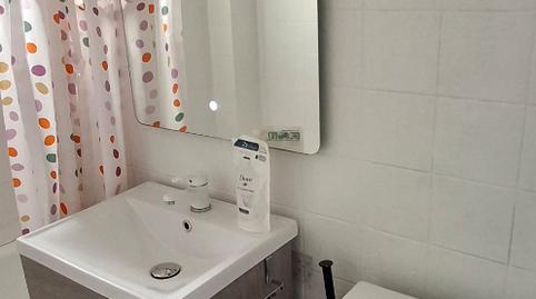 Photo 5 of House or chalet for sale in N/a, Llombai, Valencia