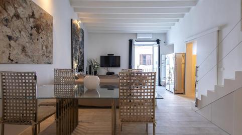 Photo 5 of Loft for sale in Carrer de Guillem de Montgrí, 11, Dalt de la Vila - La Marina, Eivissa