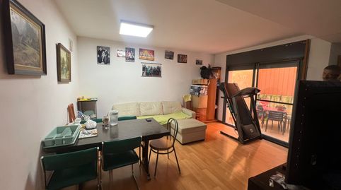 Foto 5 de Dúplex en venda a Carrer Mossèn Jaume Busquet, La Torrassa, L'Hospitalet de Llobregat