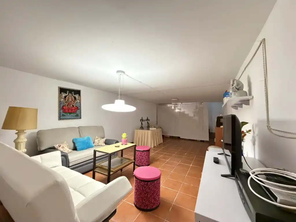 Casa en venda a Centro, imagen 54