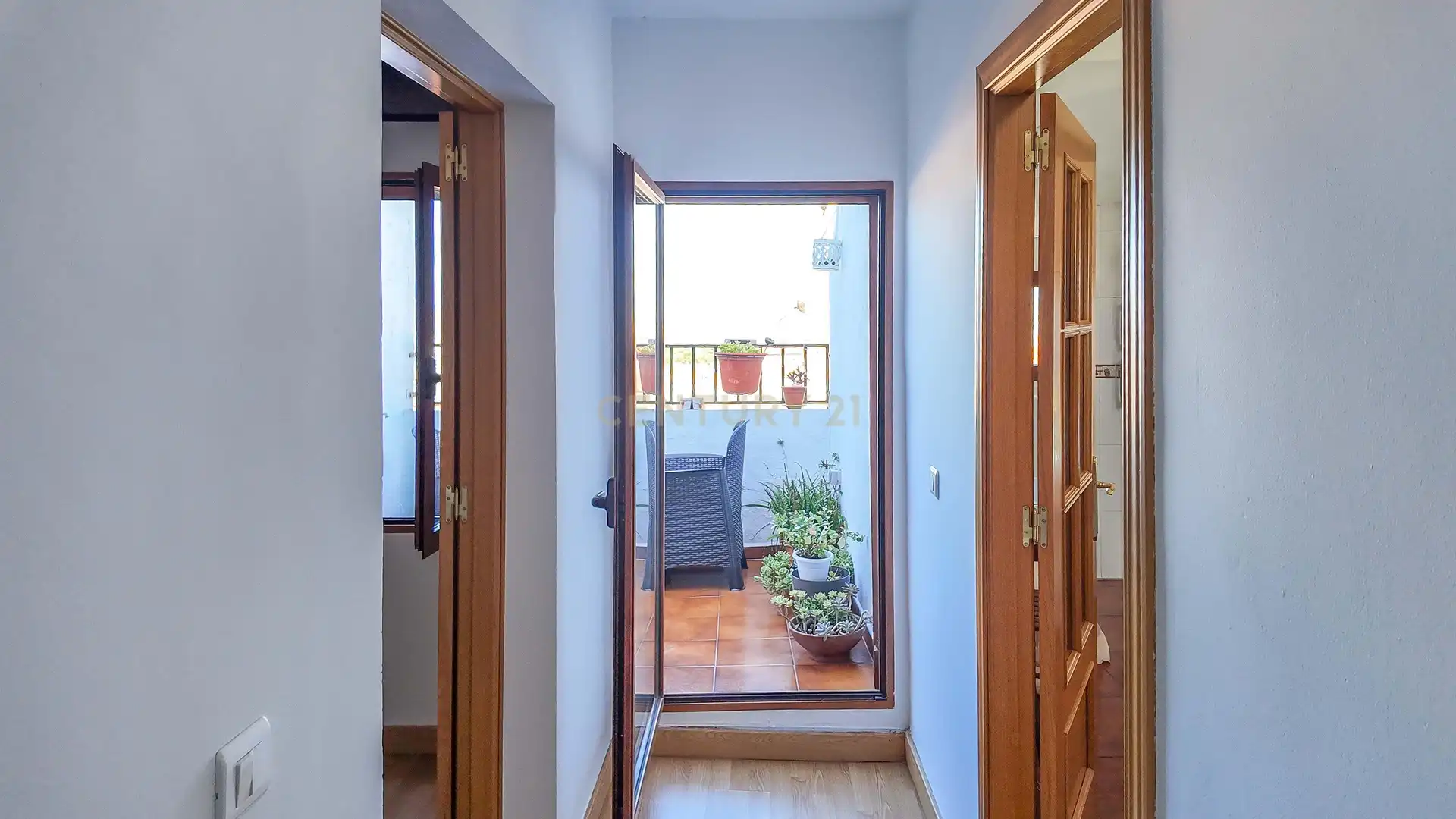 Appartement à vendre à Casco Antiguo, imagen 18