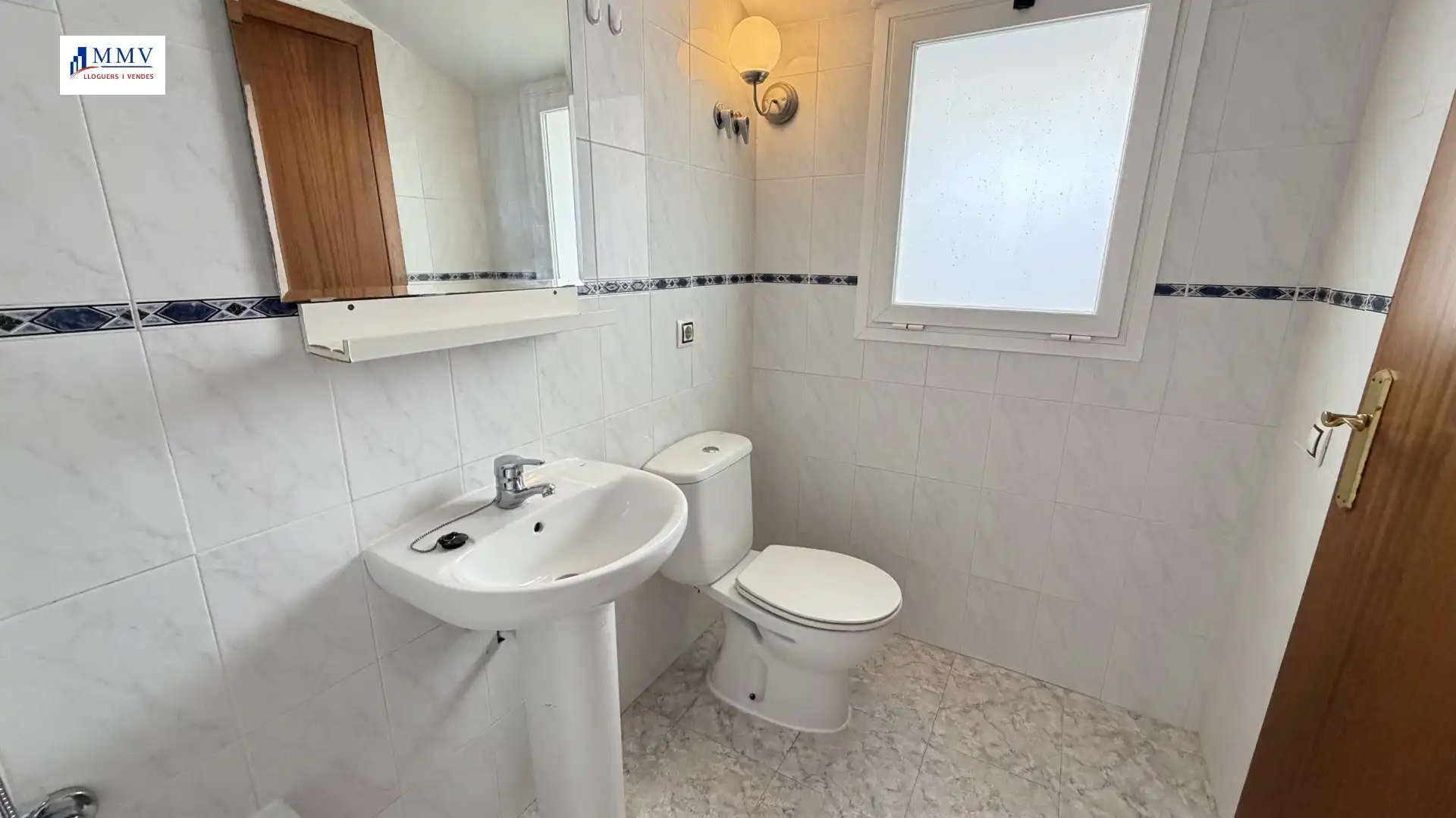 Penthouse mit Terrasse zum Verkauf in Carrer de Narcís Macià i Domènech, imagen 21