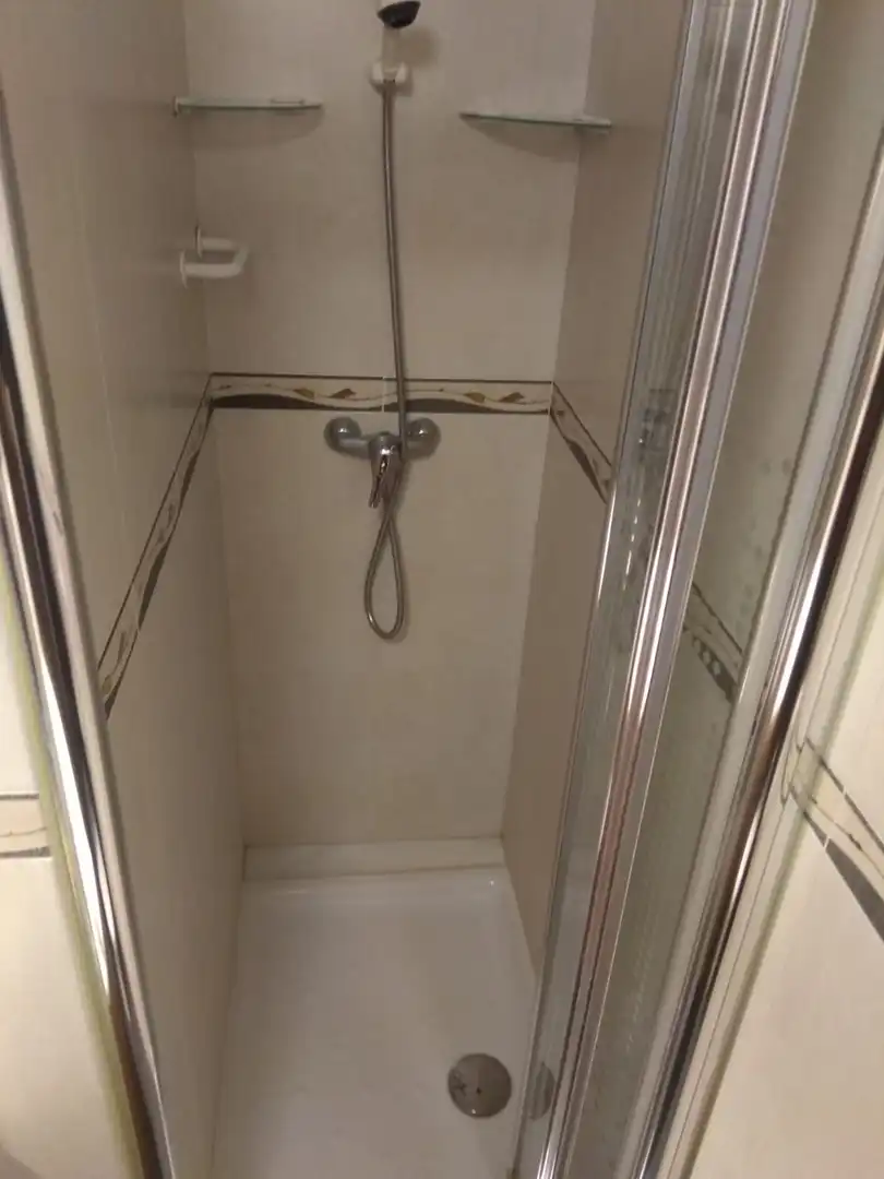 Wohnung zur Miete in Calle Uría, 40, Salesas - Foncalada - Campoamor