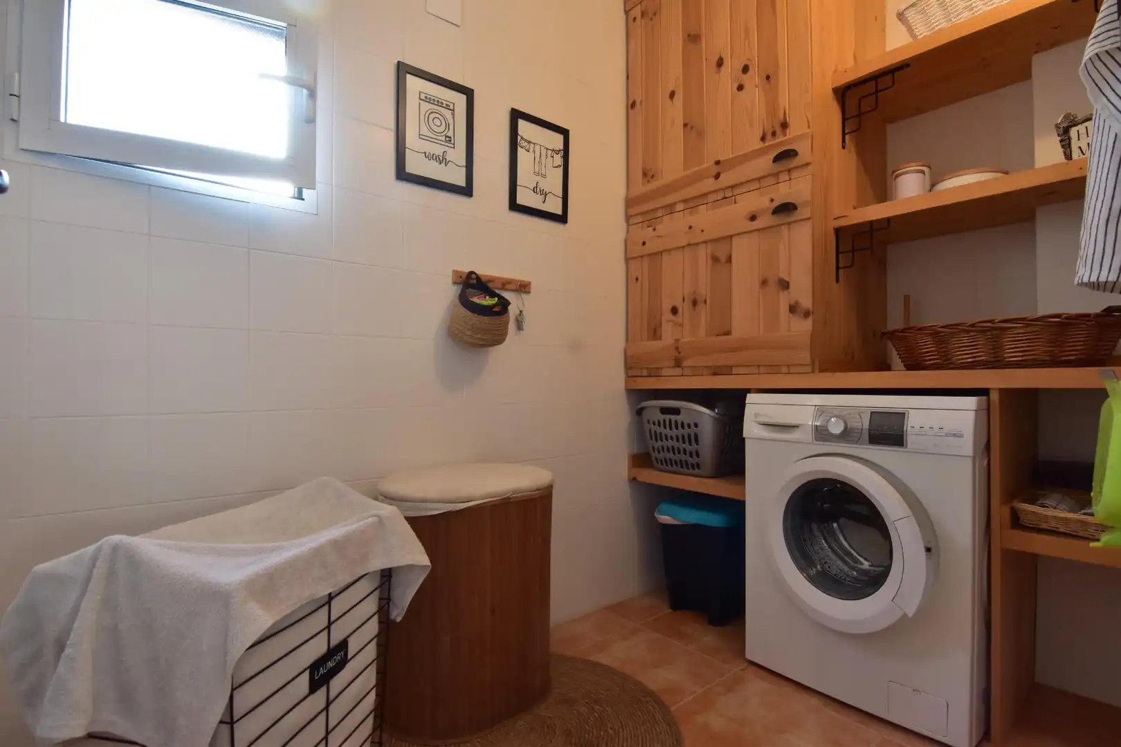 Maison mitoyenne avec terrasse à vendre à Zona Alta, imagen 39