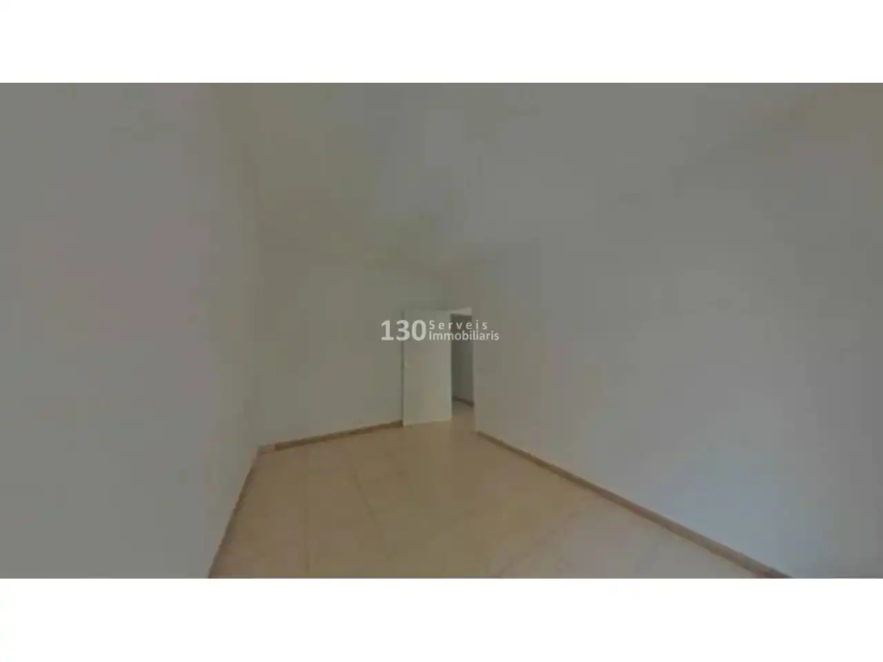 Habitación de Piso en venta en Blanes