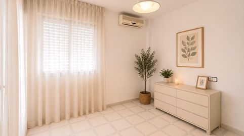 Foto 5 de Casa adosada en venta en Fátima - El Panderón, Molina de Segura