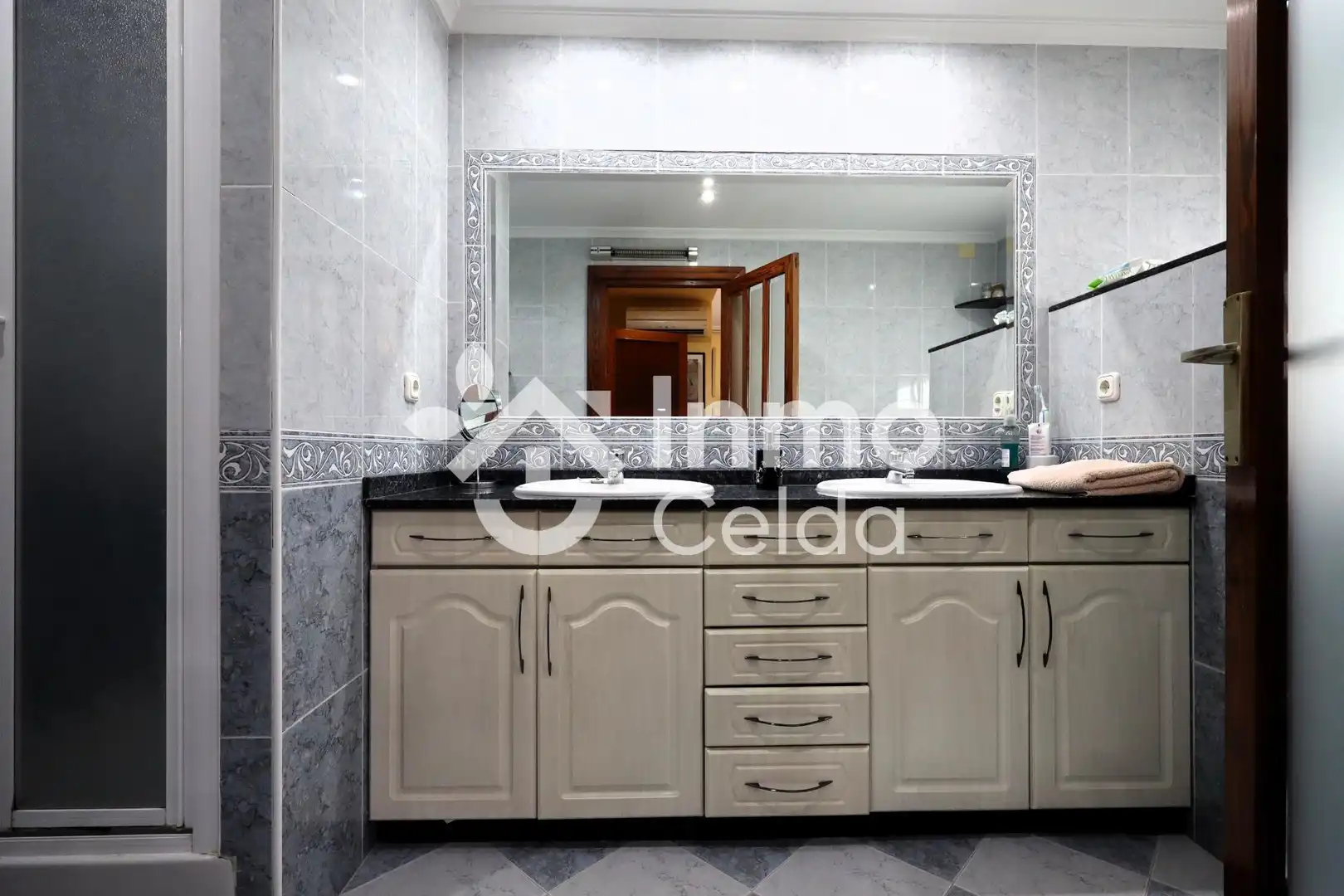 Chalet con piscina en venta en Sierra Perenchiza - Cumbres de Calicanto - Sto Domingo, imagen 45