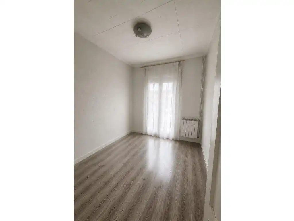 Wohnung zum Verkauf in Horta - Guinardó, imagen 8