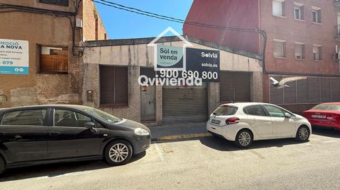 Foto 5 de Residencial en venda a Maragall, Ajuntament-Maragall, Ripollet