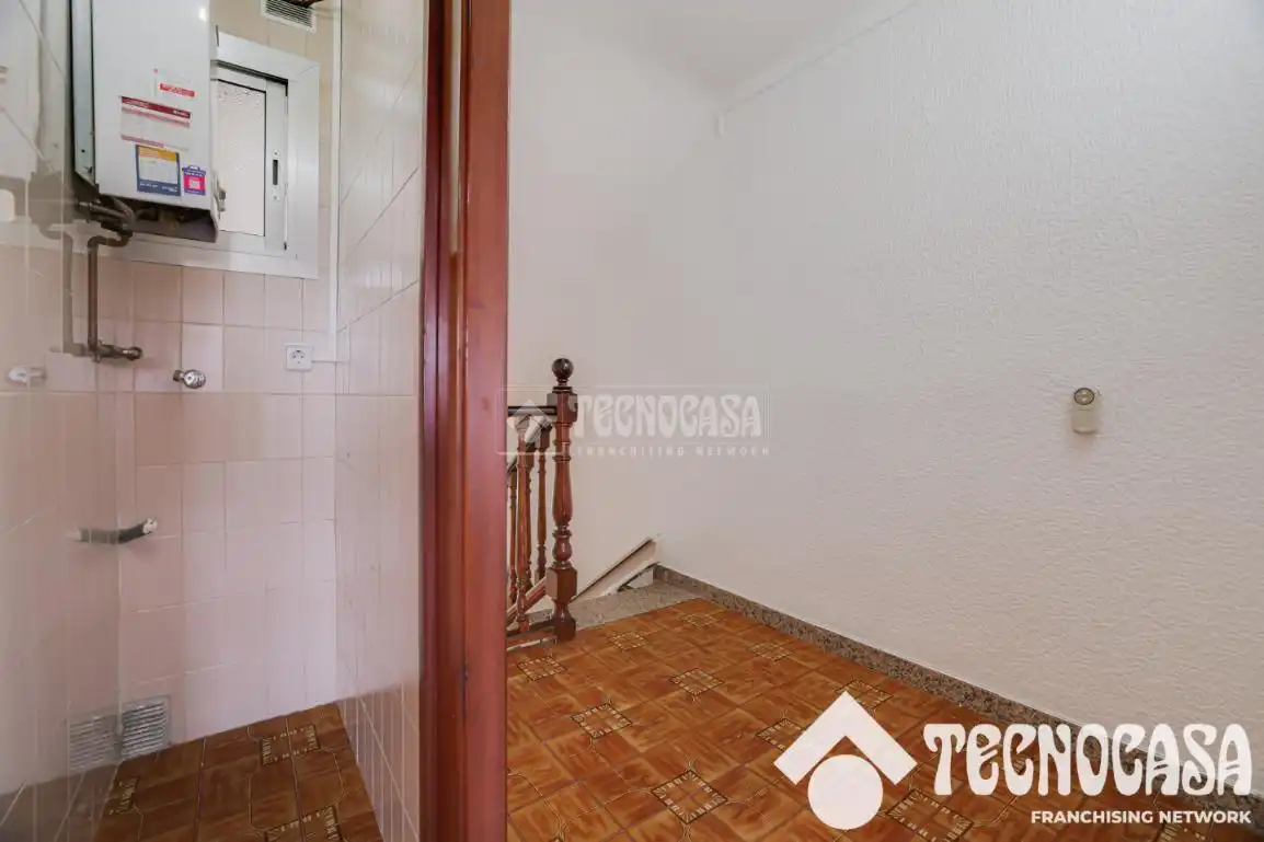 Piso en venta en Barcelona