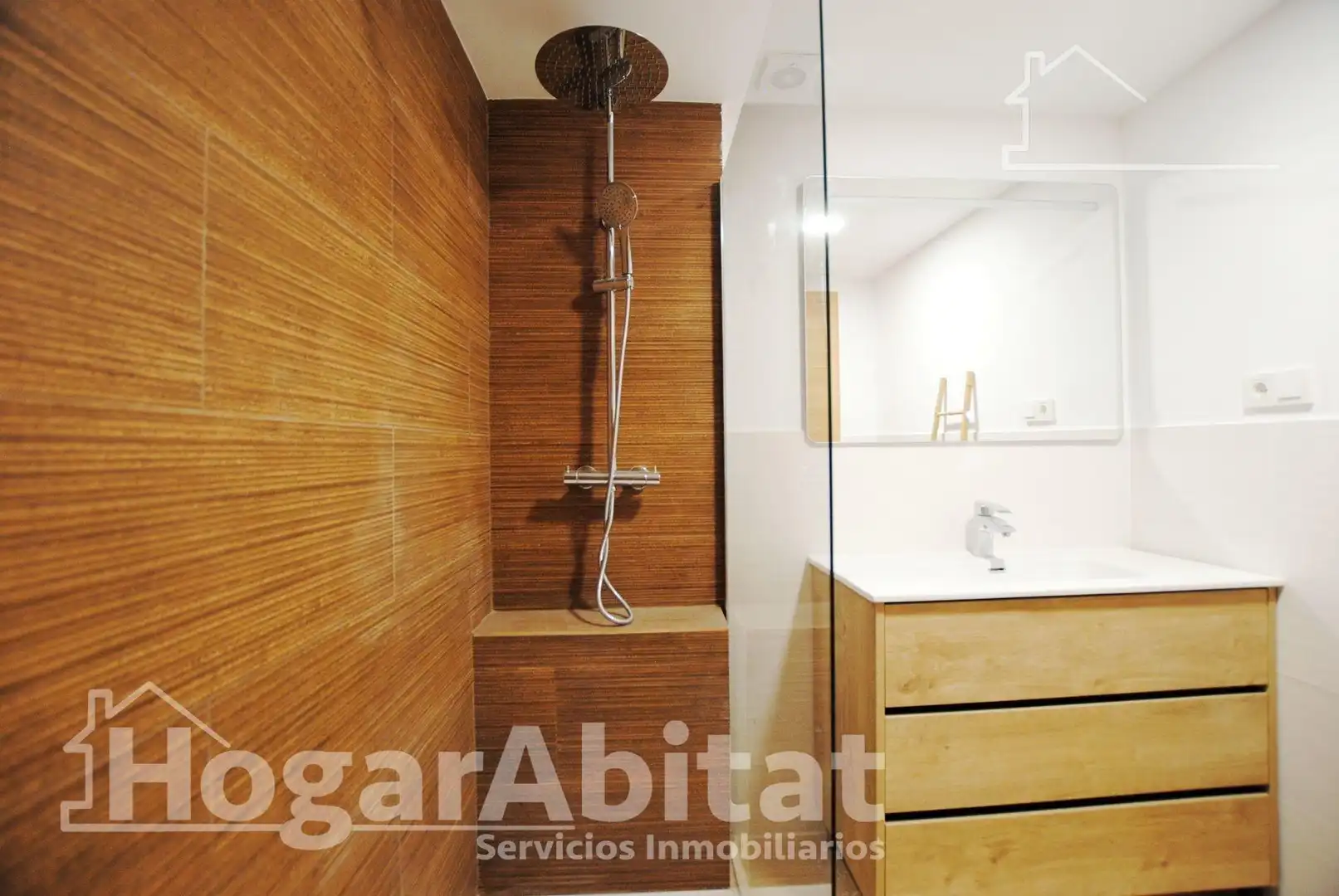 Residenziale con ascensore in vendita a Carrer EDUARDO ESCALANTE, imagen 68